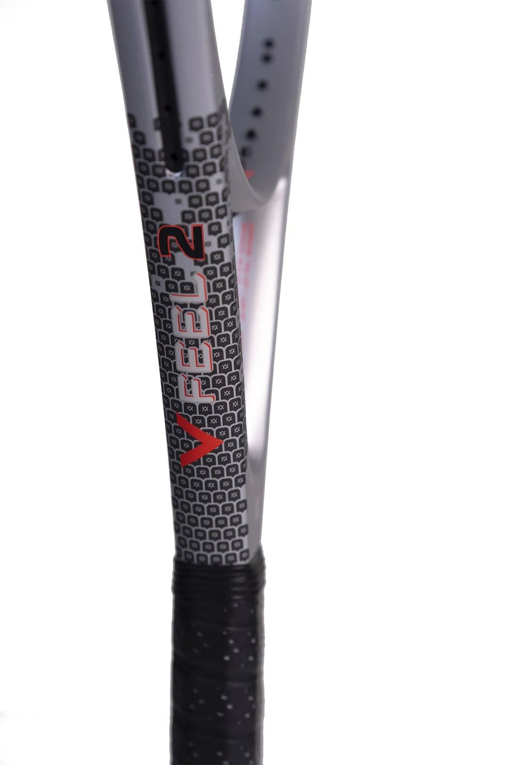 Tennis Racquet U464226