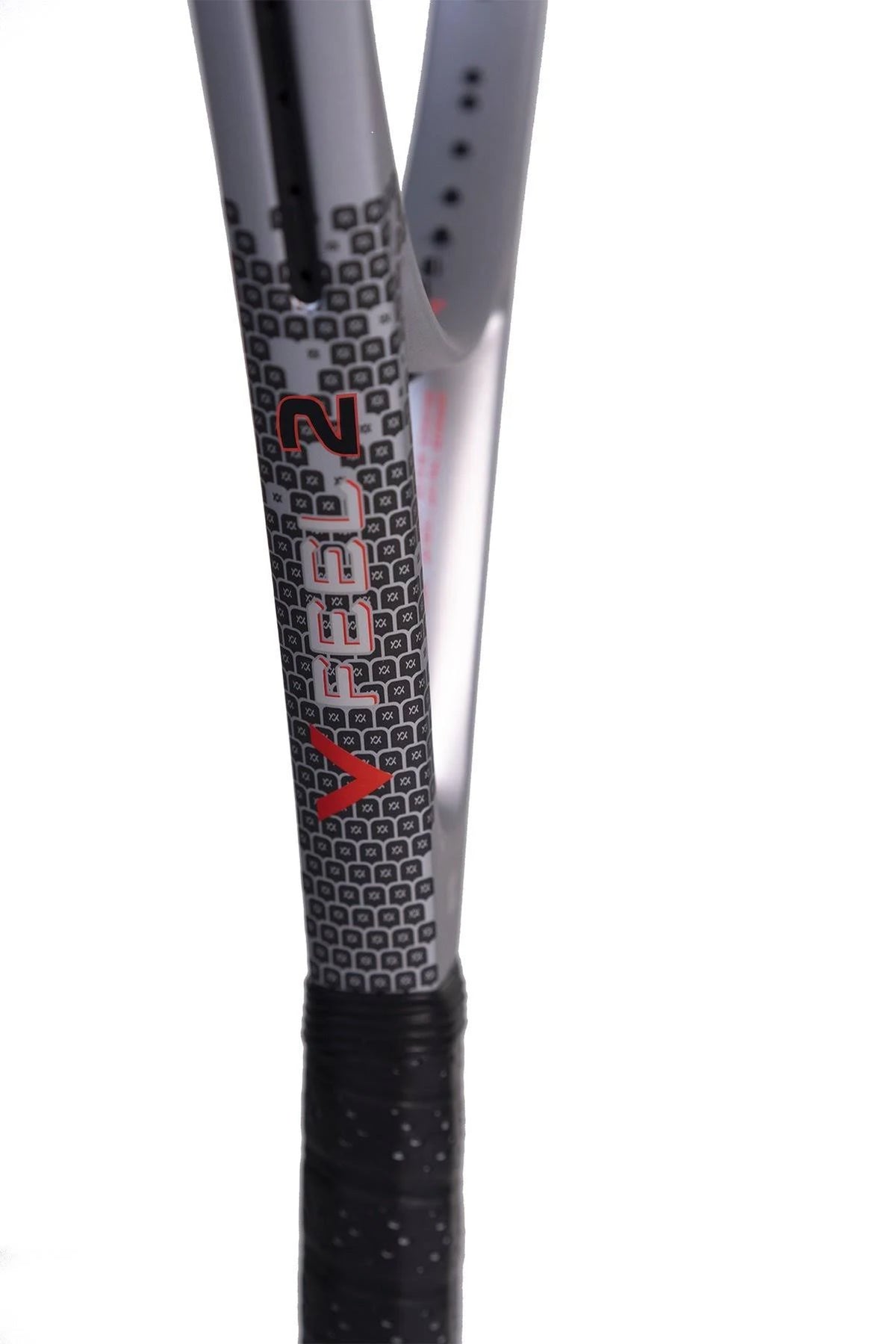 Tennis Racquet U464226