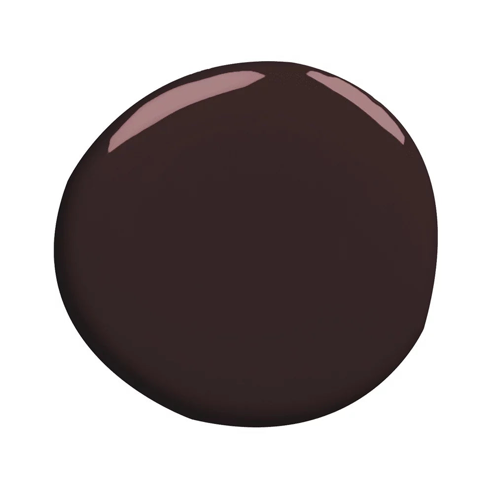 1 Gallon All in One Refinishing Paint, Mocha V9099