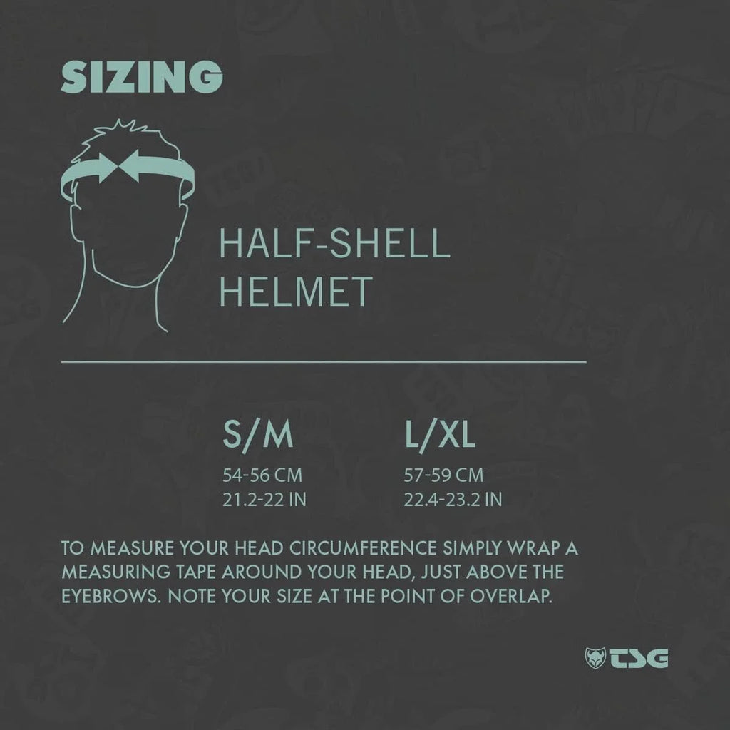 Safety Certified Bike Skate Helmet H70744
