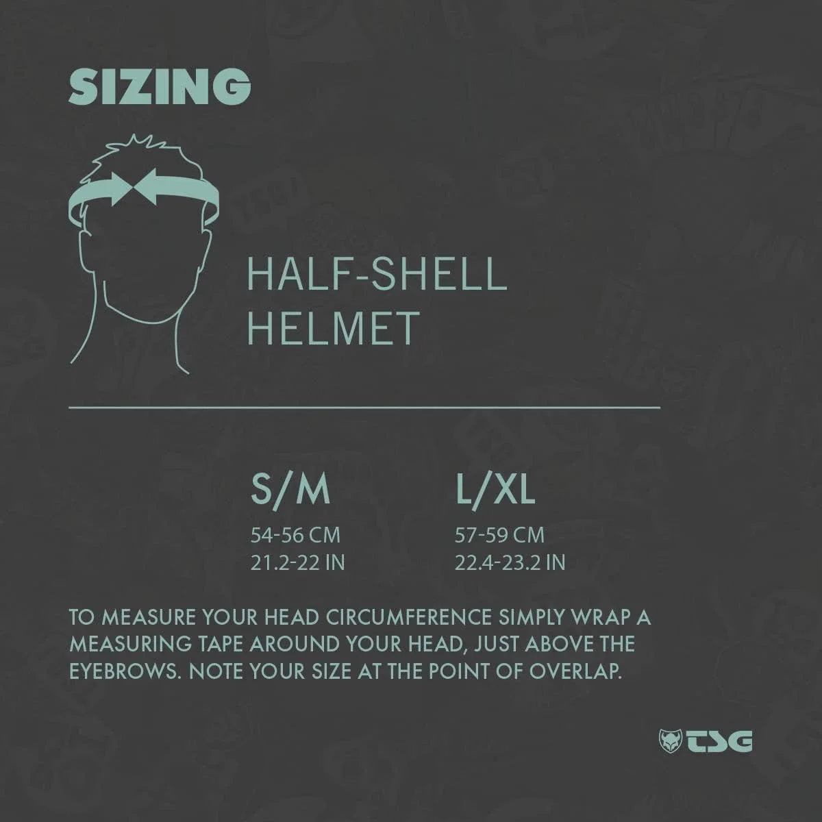 Safety Certified Bike Skate Helmet H70744