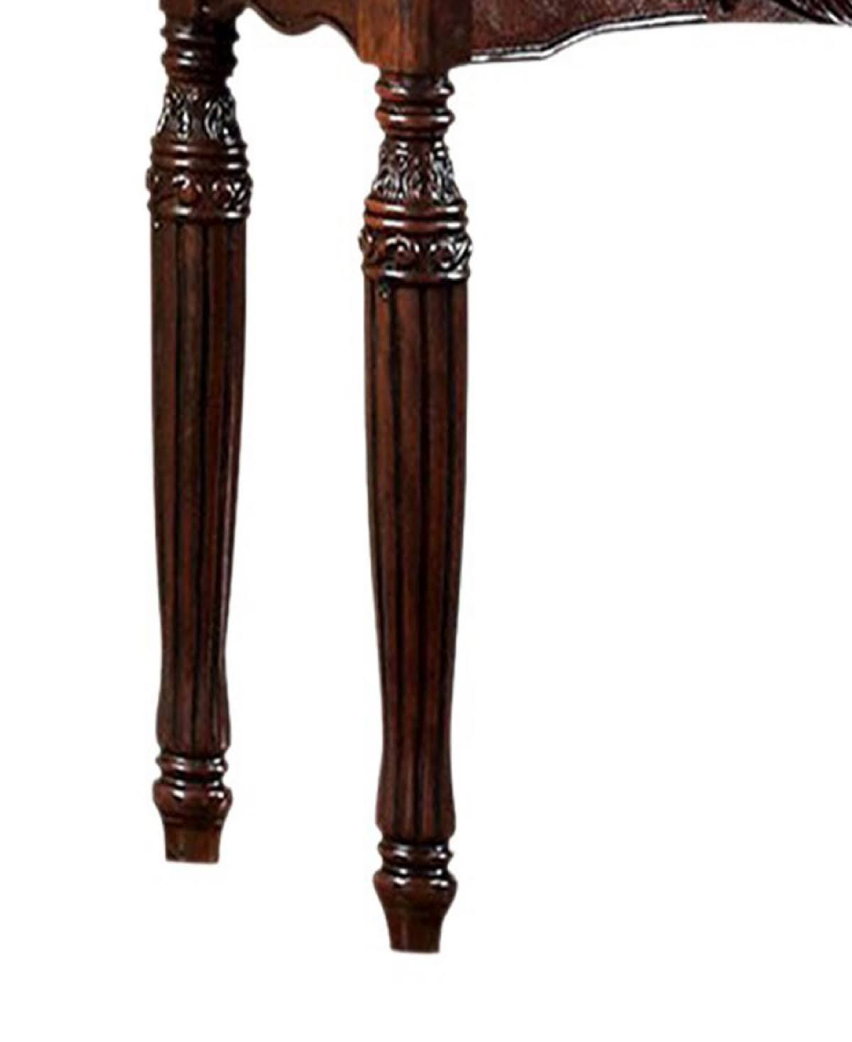 Sofa Table L9087