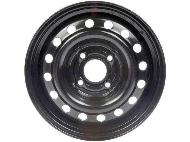 Wheel Z18150