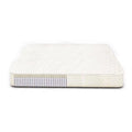 Queen Size Mattress H912516