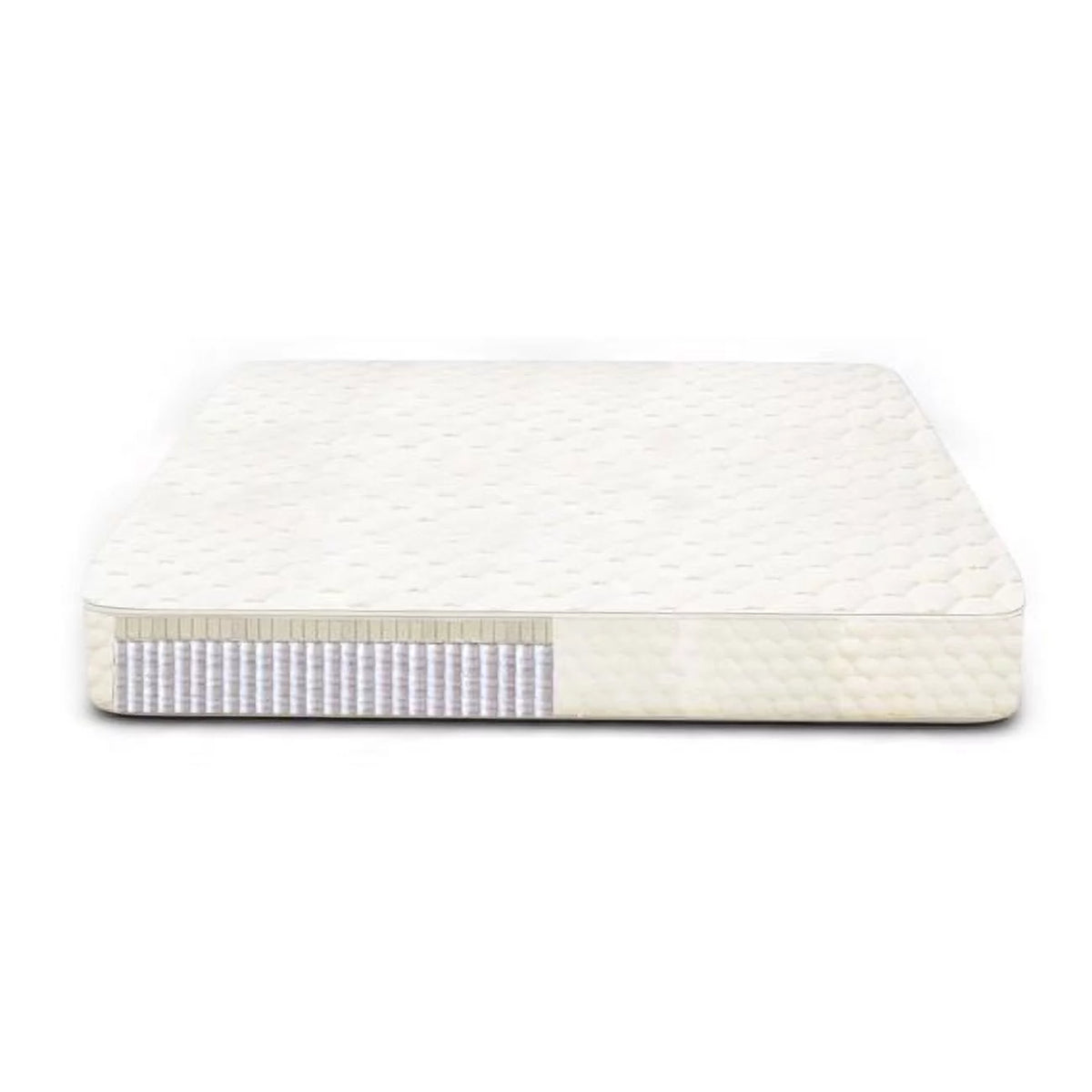 Queen Size Mattress H912516